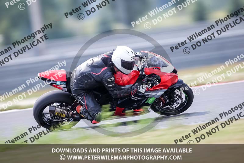 25 to 27th july 2019;Slovakia Ring;event digital images;motorbikes;no limits;peter wileman photography;trackday;trackday digital images